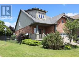 177 PRESTON DRIVE, Orangeville, Ontario