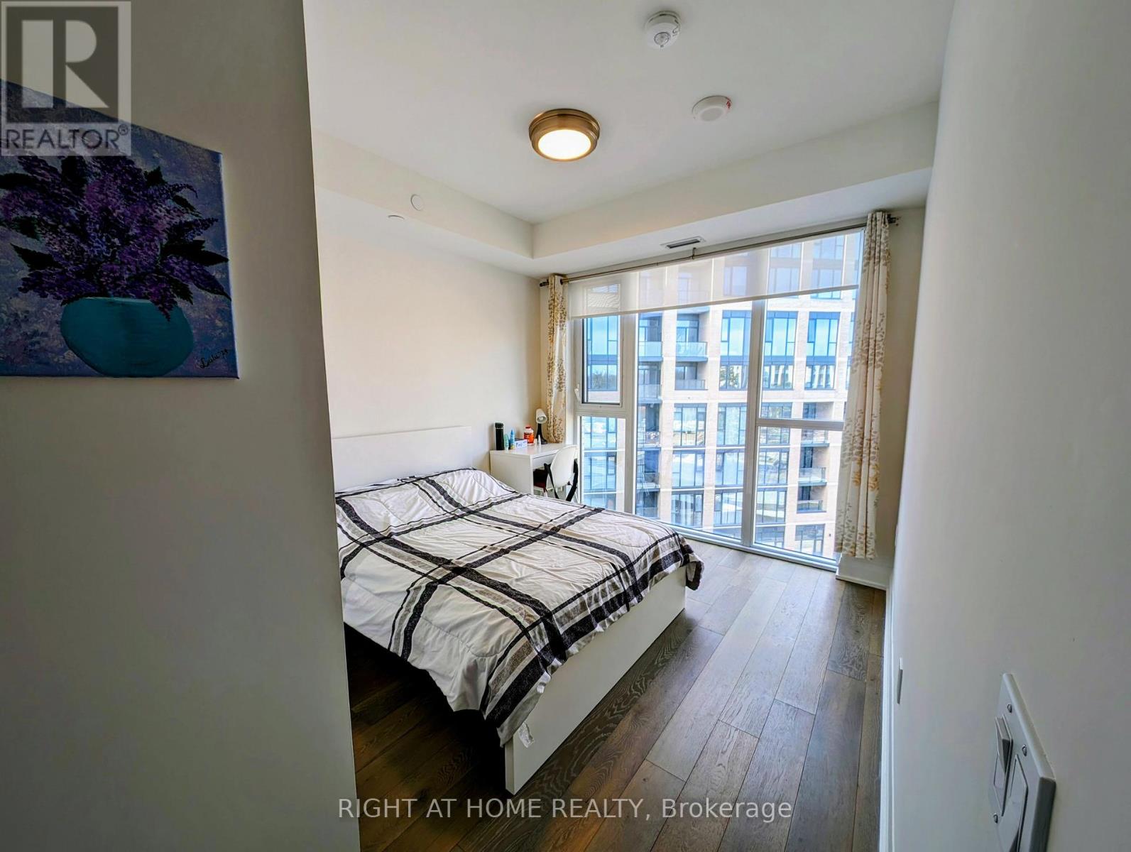 504 - 293 The Kingsway, Toronto, Ontario  M9A 0E8 - Photo 16 - W12378912