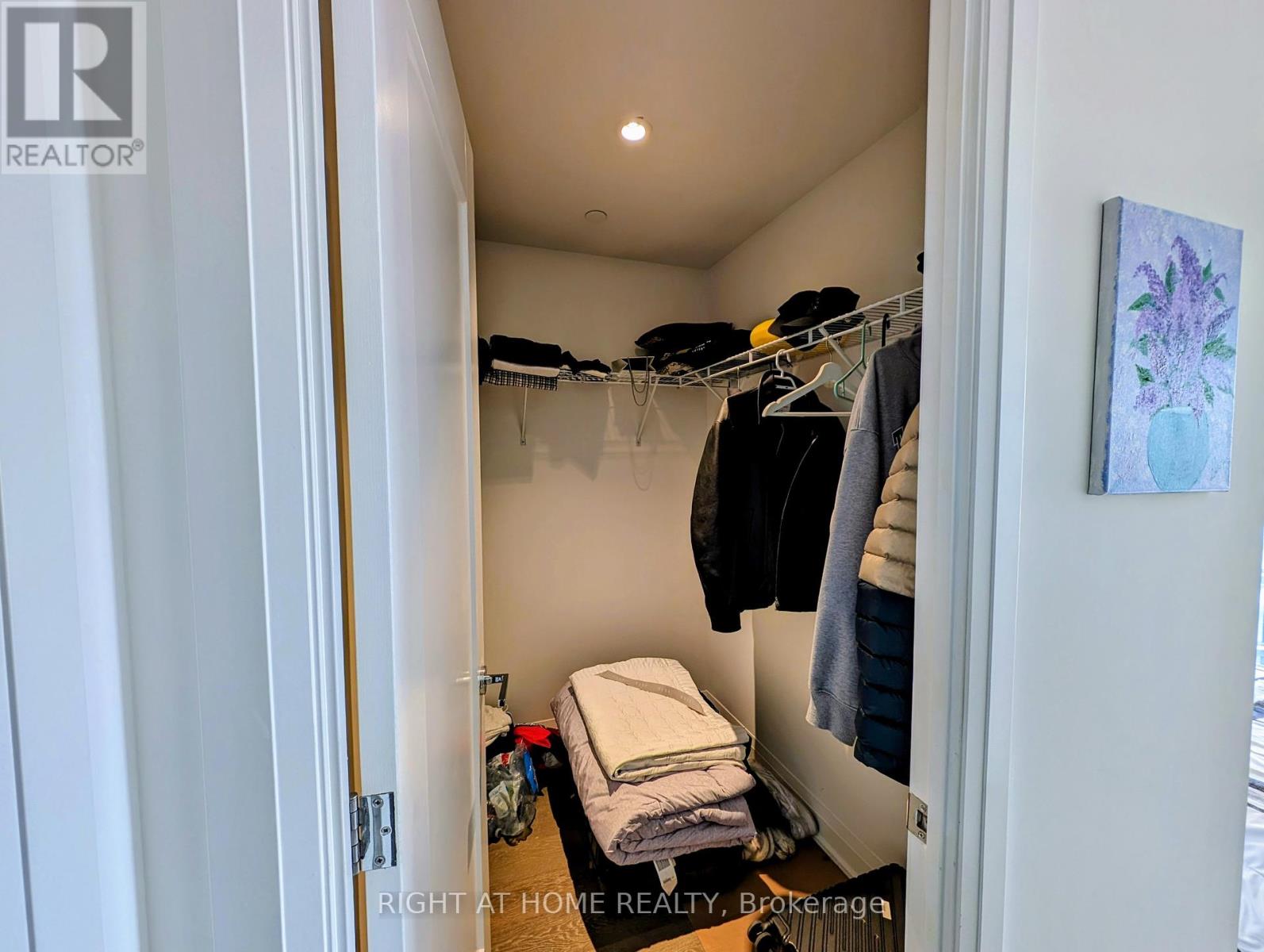 504 - 293 The Kingsway, Toronto, Ontario  M9A 0E8 - Photo 18 - W12378912