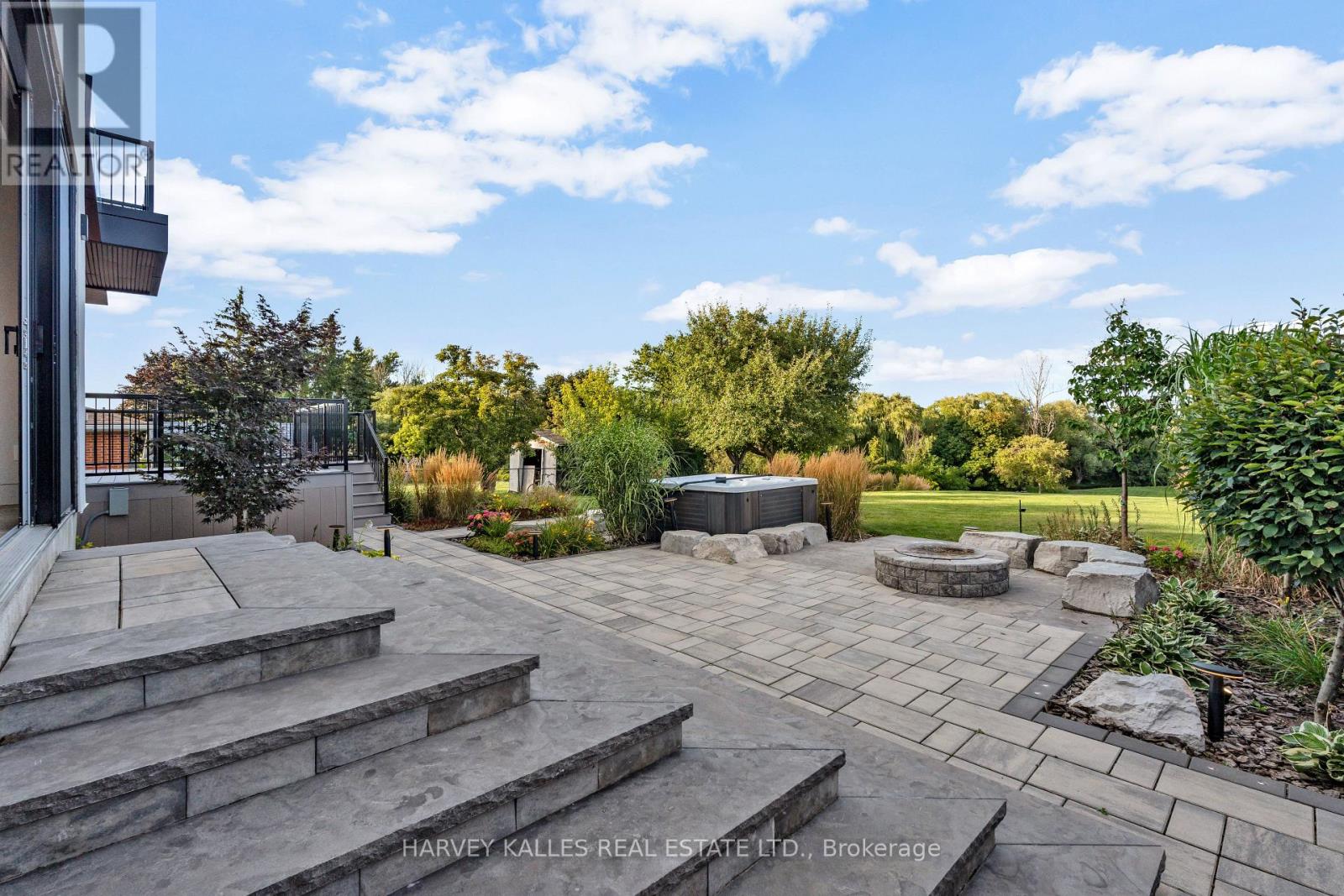 29 Peru Road, Milton, Ontario  L9T 2V5 - Photo 45 - W12378913