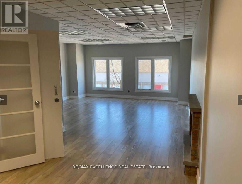 300 - 2896 South Sheridan Way, Oakville, Ontario  L6J 7L4 - Photo 14 - W12378945