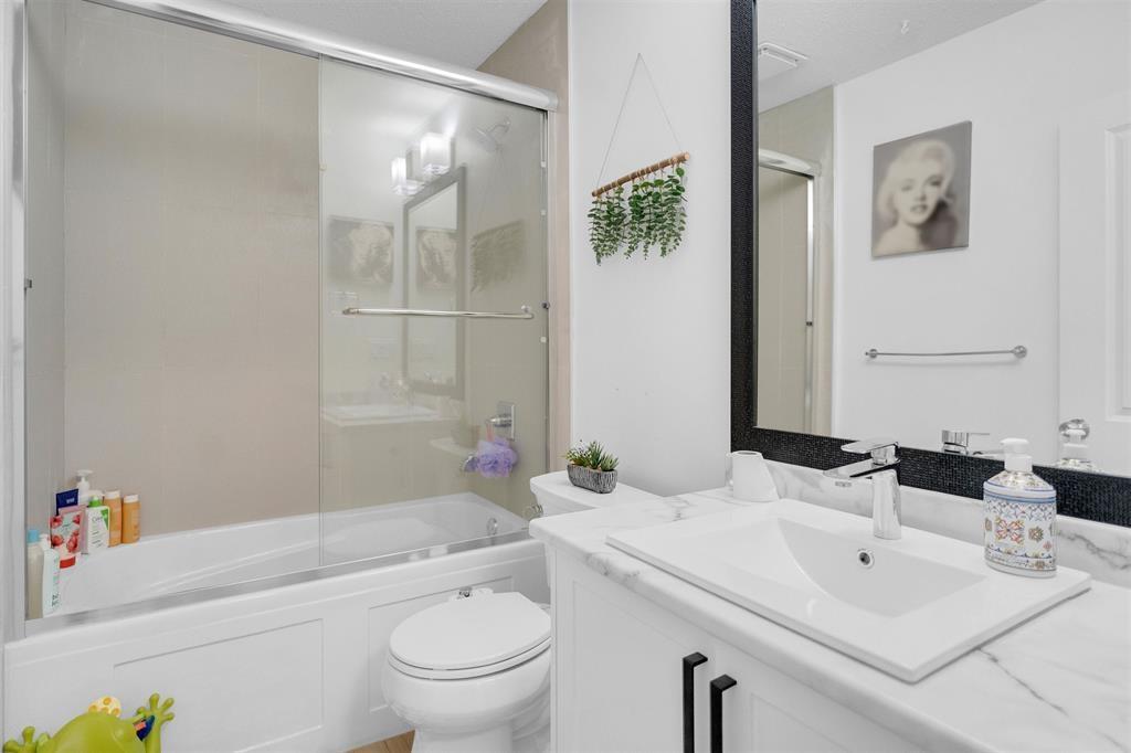 Property at 2042 BOWLER DRIVE image 5