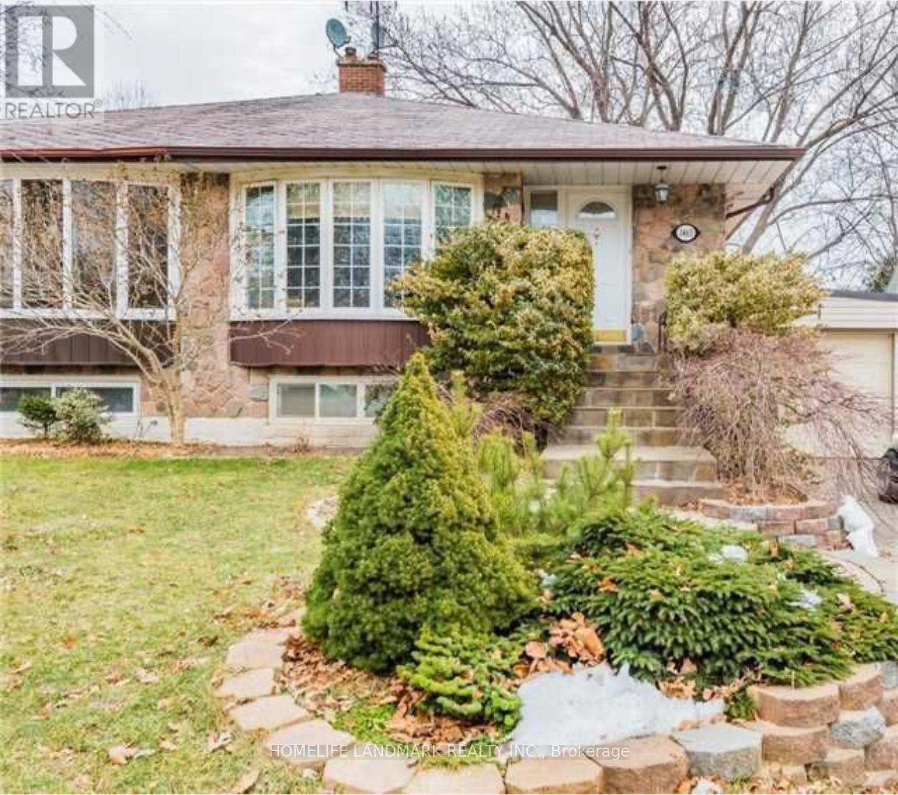 Property at 3463 ORION CRESCENT image 1