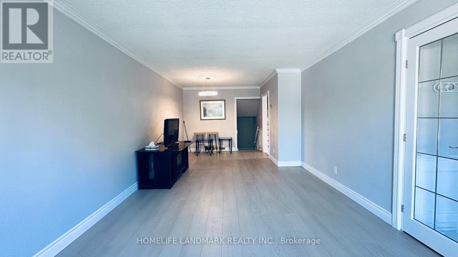 Property at 3463 ORION CRESCENT image 2
