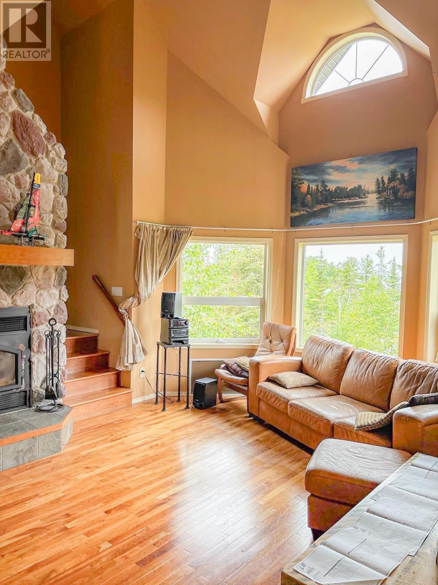 73 Lily Pad, Mckenzie Portage Road, S Of Keewatin, Ontario  P0X 1C0 - Photo 10 - TB252729