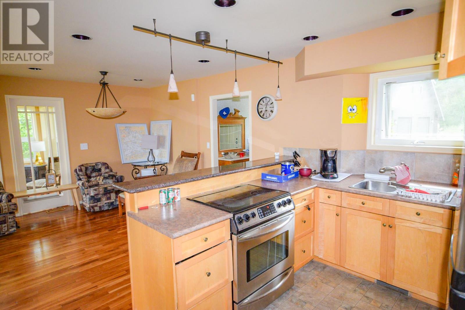 73 Lily Pad, Mckenzie Portage Road, S Of Keewatin, Ontario  P0X 1C0 - Photo 12 - TB252729