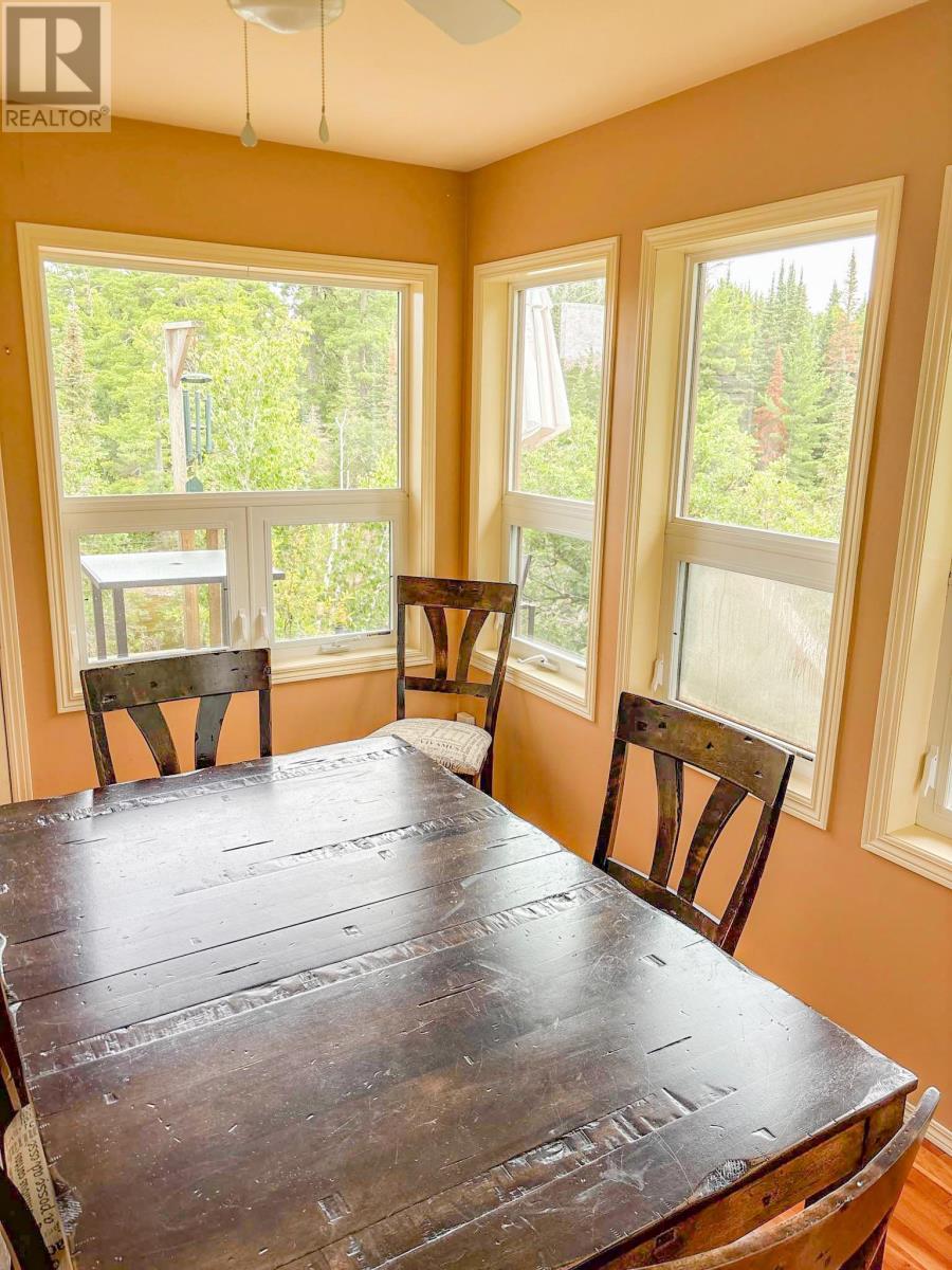 73 Lily Pad, Mckenzie Portage Road, S Of Keewatin, Ontario  P0X 1C0 - Photo 17 - TB252729