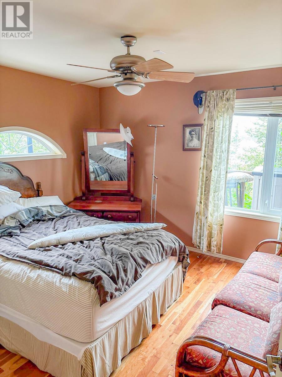 73 Lily Pad, Mckenzie Portage Road, S Of Keewatin, Ontario  P0X 1C0 - Photo 20 - TB252729