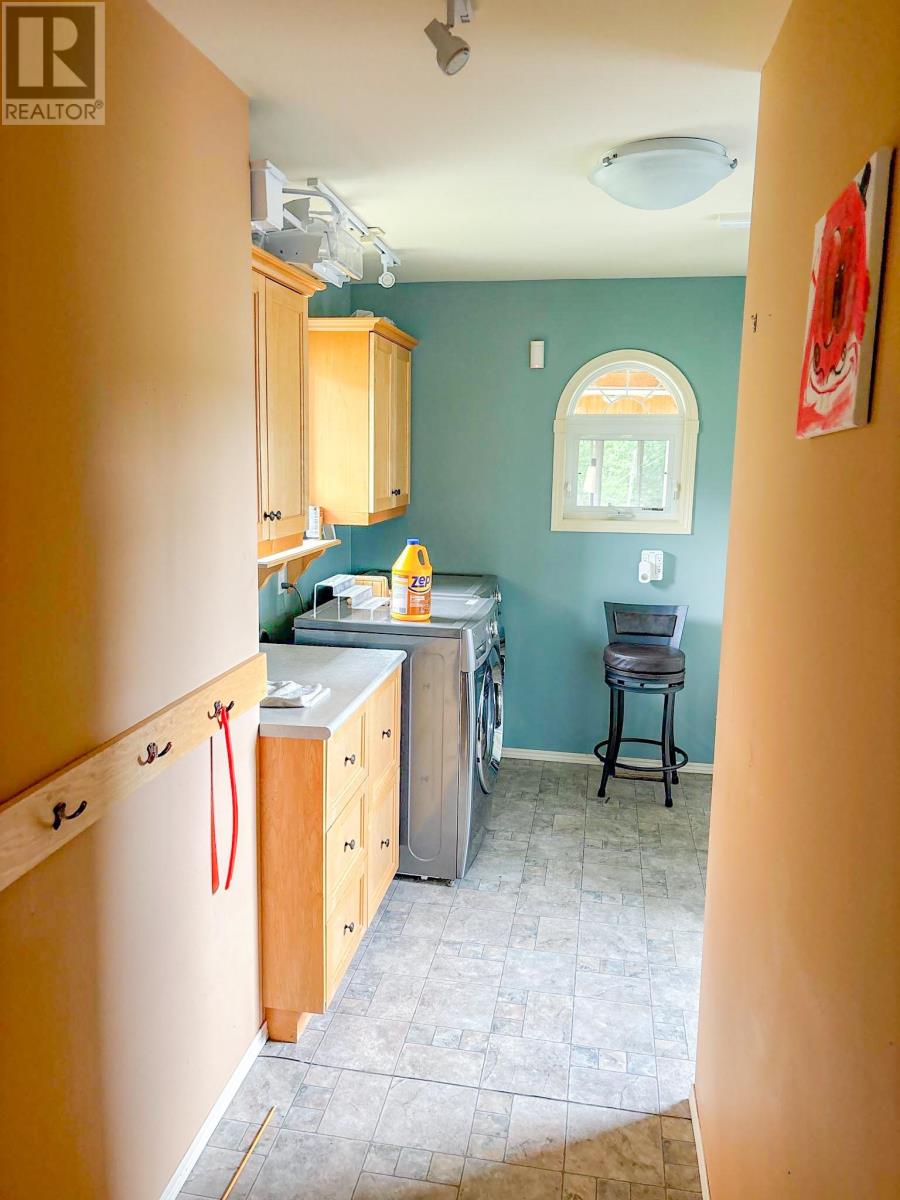 73 Lily Pad, Mckenzie Portage Road, S Of Keewatin, Ontario  P0X 1C0 - Photo 23 - TB252729