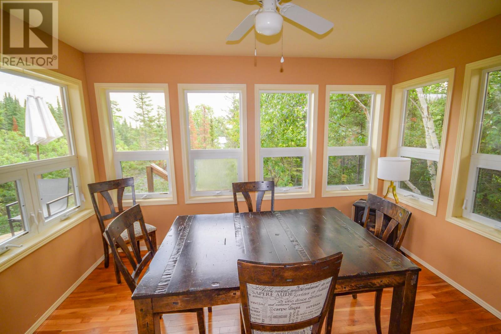 73 Lily Pad, Mckenzie Portage Road, S Of Keewatin, Ontario  P0X 1C0 - Photo 16 - TB252729