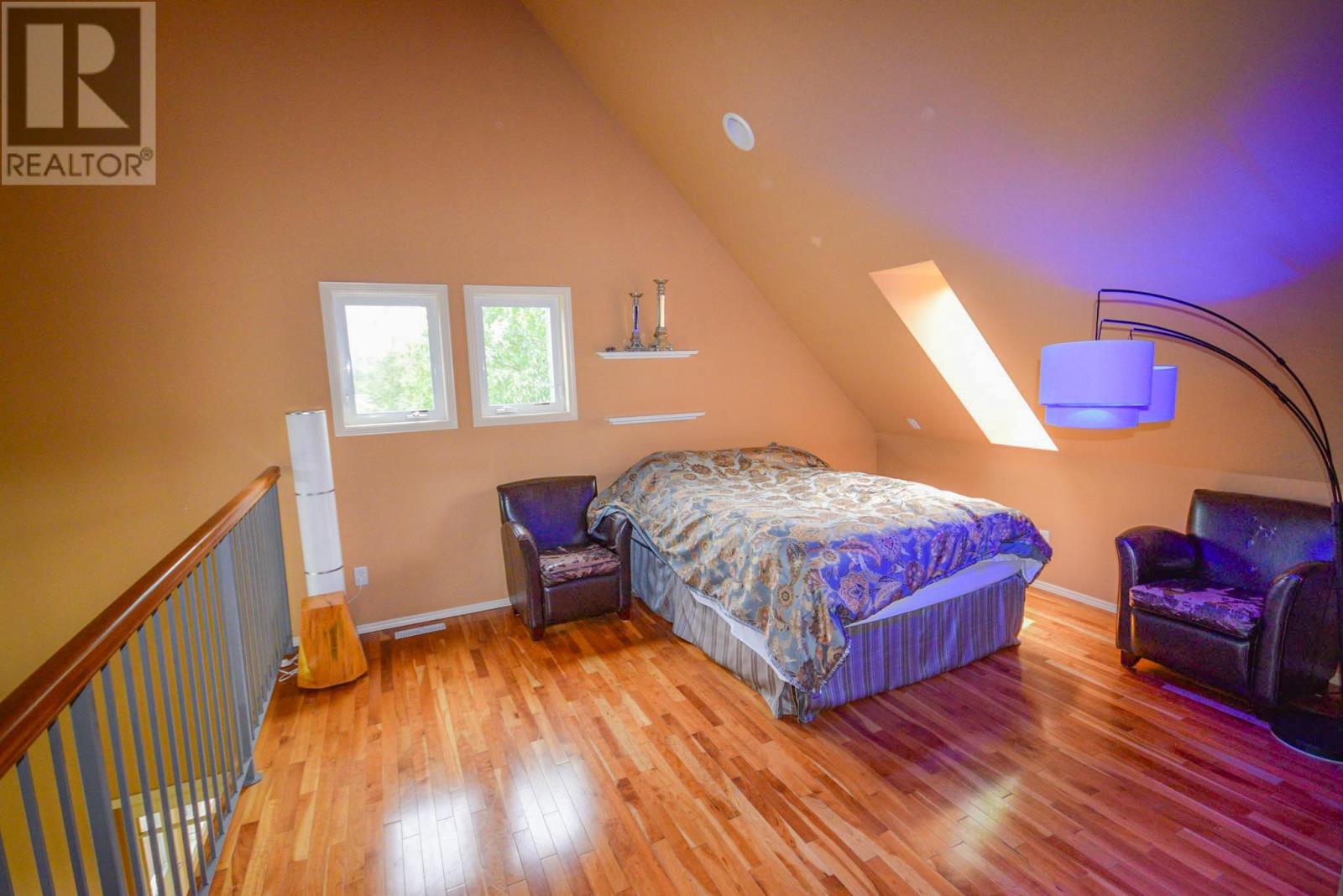 73 Lily Pad, Mckenzie Portage Road, S Of Keewatin, Ontario  P0X 1C0 - Photo 22 - TB252729