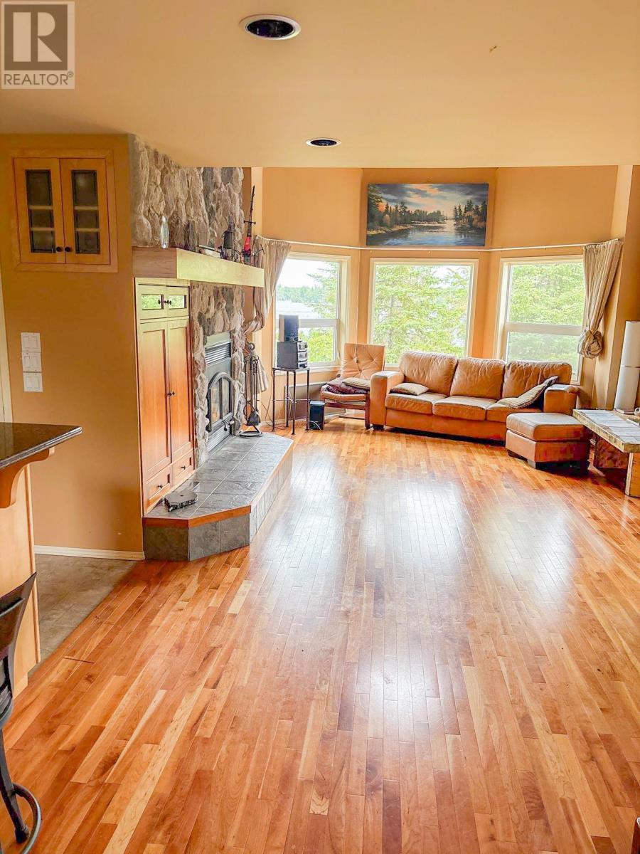 73 Lily Pad, Mckenzie Portage Road, S Of Keewatin, Ontario  P0X 1C0 - Photo 4 - TB252729