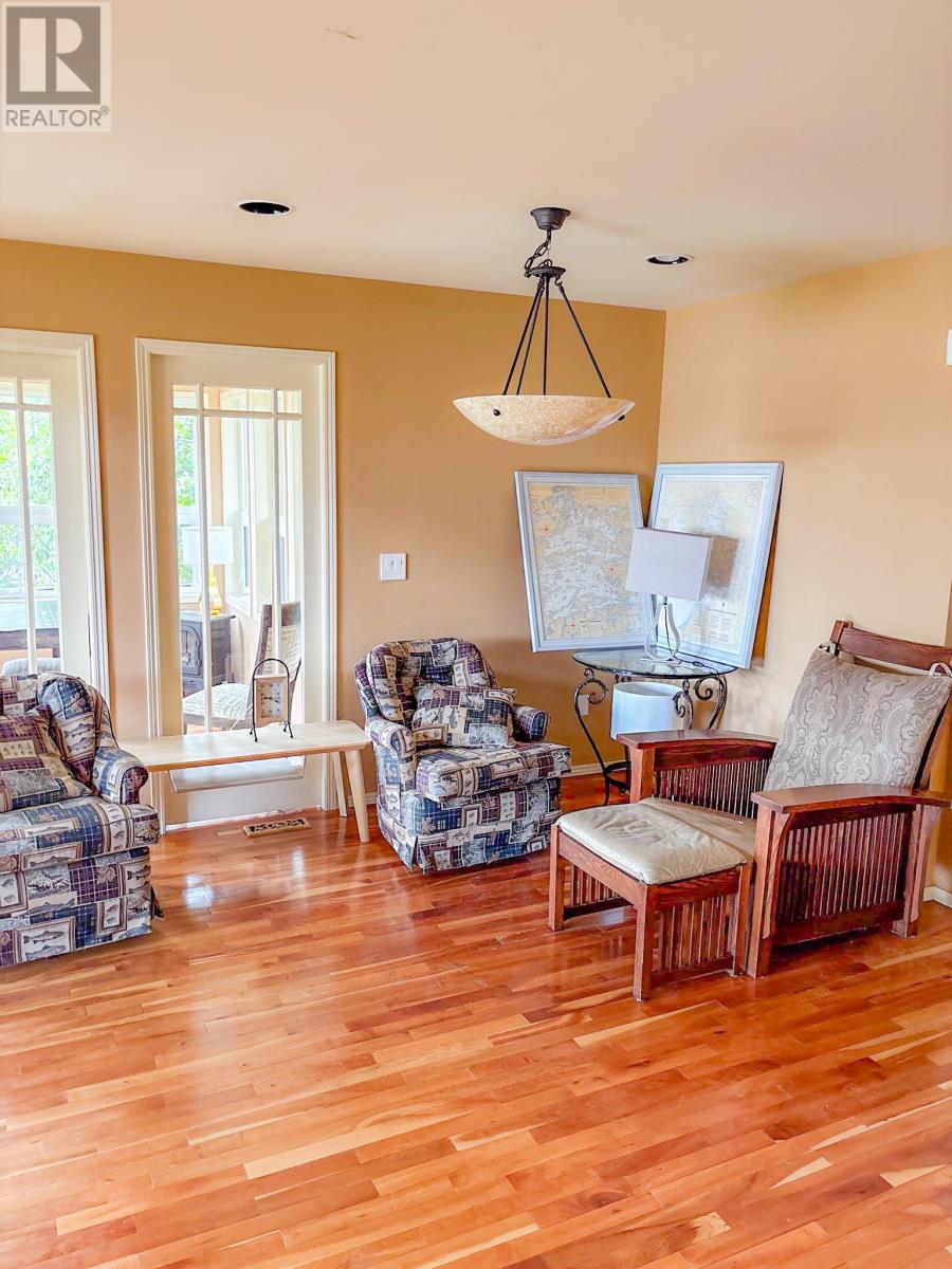 73 Lily Pad, Mckenzie Portage Road, S Of Keewatin, Ontario  P0X 1C0 - Photo 7 - TB252729