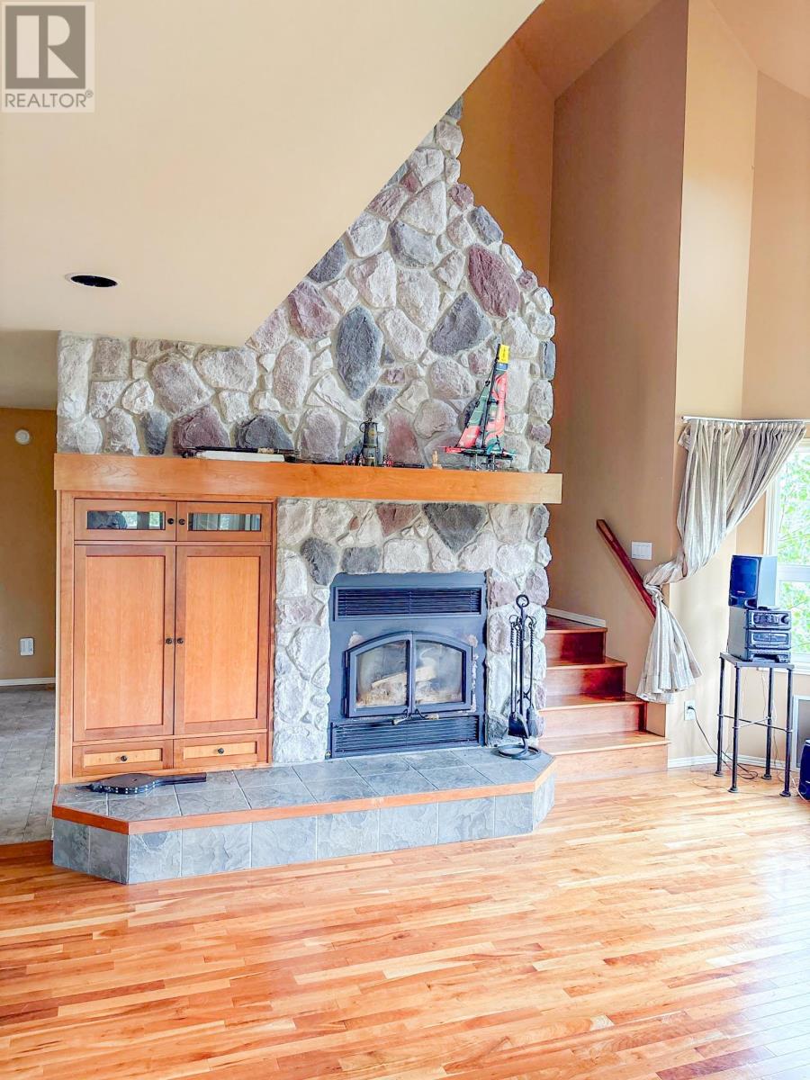 73 Lily Pad, Mckenzie Portage Road, S Of Keewatin, Ontario  P0X 1C0 - Photo 8 - TB252729