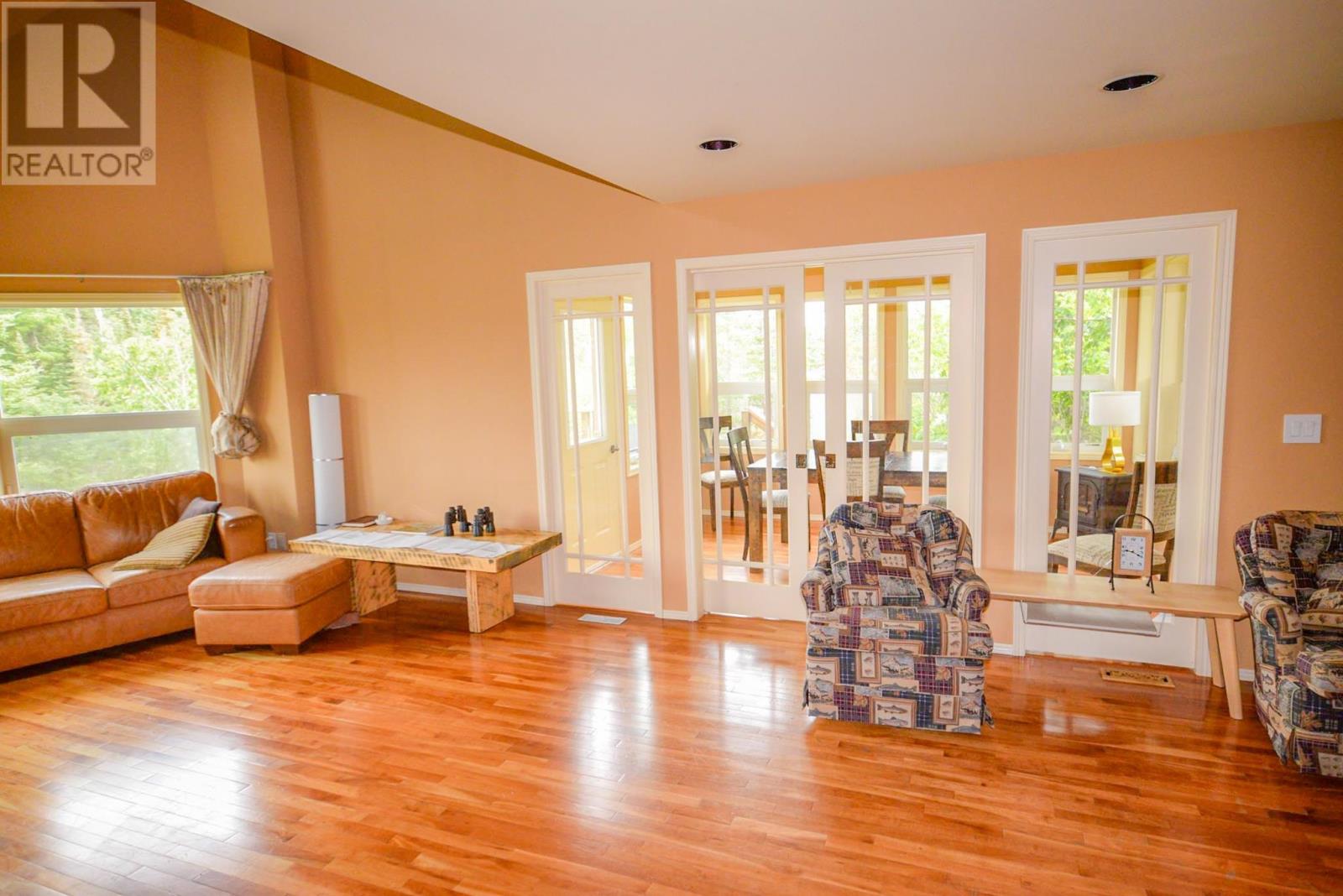 73 Lily Pad, Mckenzie Portage Road, S Of Keewatin, Ontario  P0X 1C0 - Photo 6 - TB252729