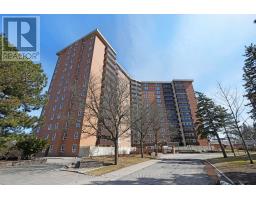 614 - 2020 JASMINE CRESCENT