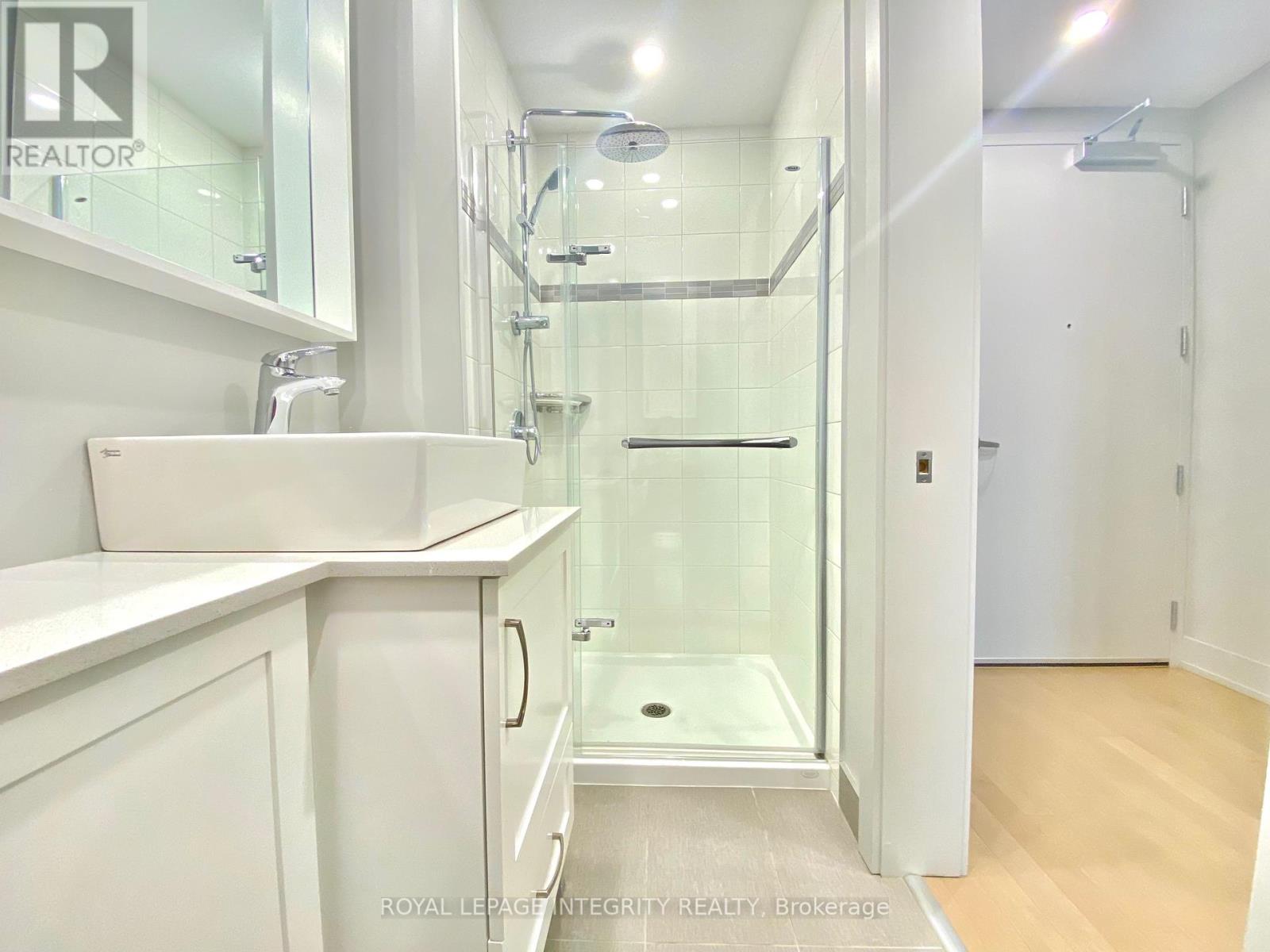 315 - 60 Springhurst Avenue, Ottawa, Ontario  K1S 5V7 - Photo 15 - X12378967