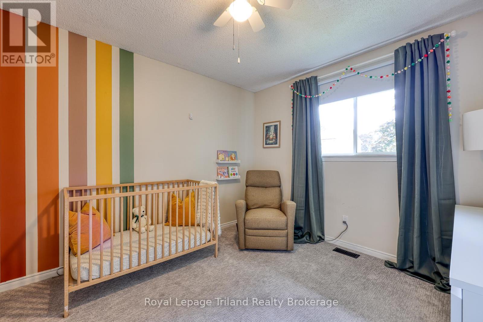 29 Laurel Crescent, Ingersoll, Ontario  N5C 3S9 - Photo 15 - X12378996