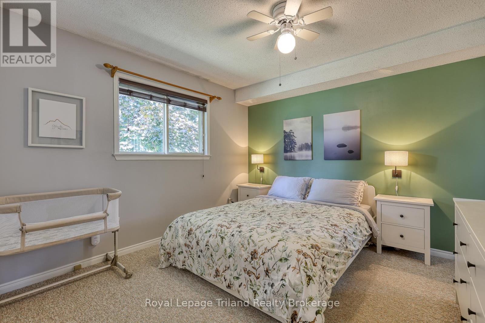 29 Laurel Crescent, Ingersoll, Ontario  N5C 3S9 - Photo 18 - X12378996