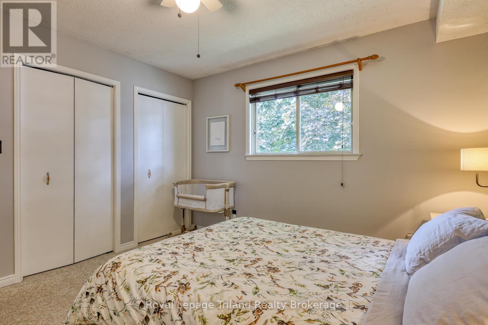 29 Laurel Crescent, Ingersoll, Ontario  N5C 3S9 - Photo 20 - X12378996