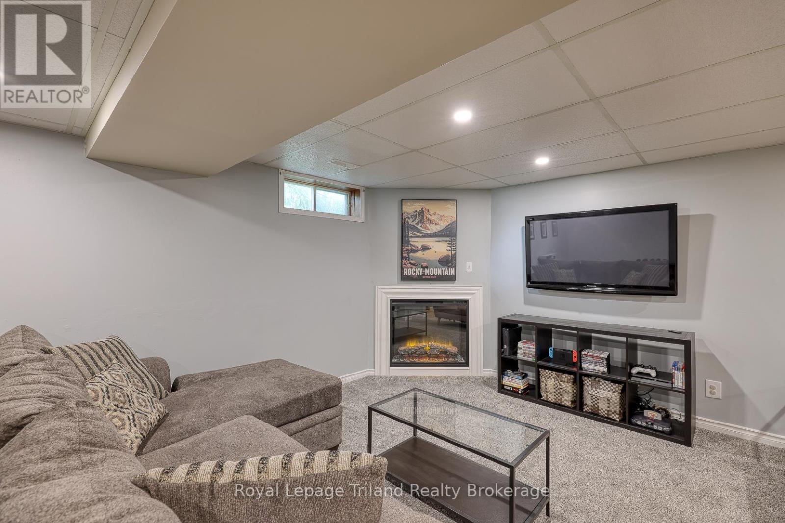 29 Laurel Crescent, Ingersoll, Ontario  N5C 3S9 - Photo 21 - X12378996