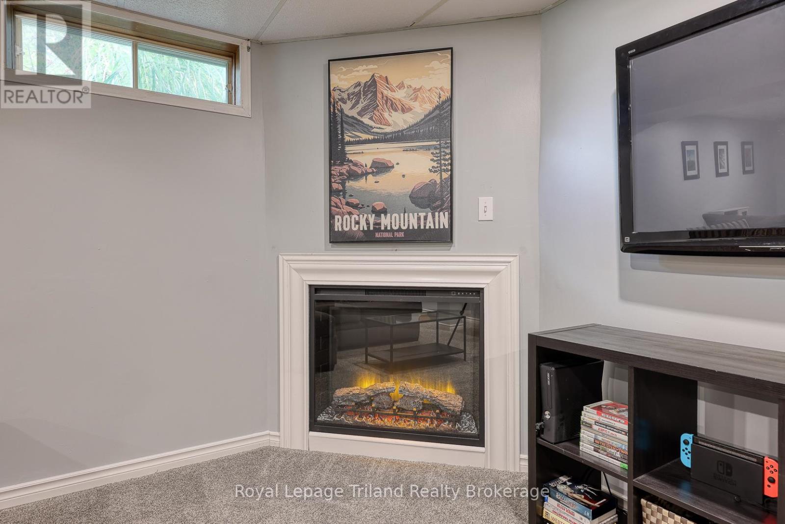 29 Laurel Crescent, Ingersoll, Ontario  N5C 3S9 - Photo 23 - X12378996