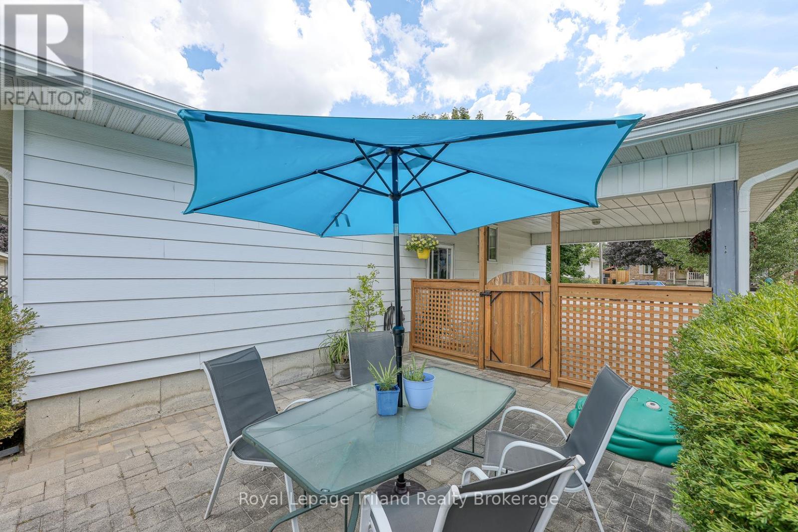 29 Laurel Crescent, Ingersoll, Ontario  N5C 3S9 - Photo 33 - X12378996