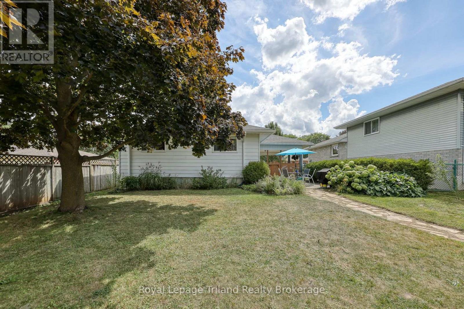 29 Laurel Crescent, Ingersoll, Ontario  N5C 3S9 - Photo 36 - X12378996