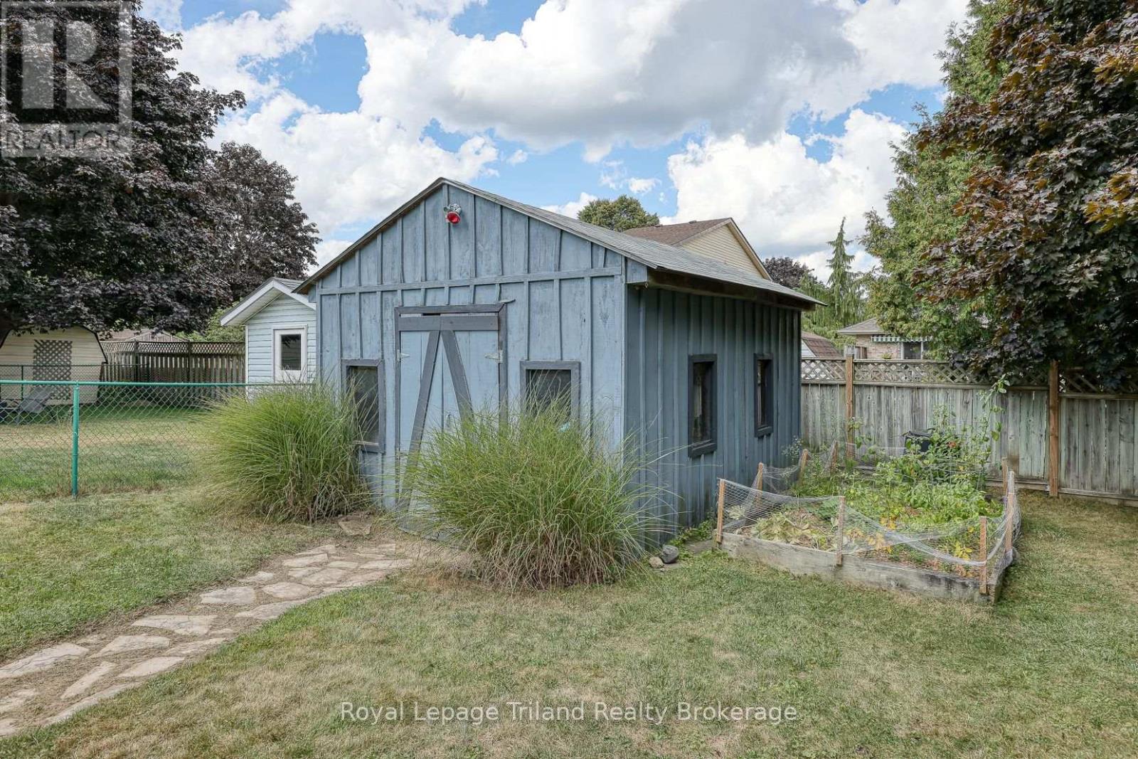 29 Laurel Crescent, Ingersoll, Ontario  N5C 3S9 - Photo 40 - X12378996