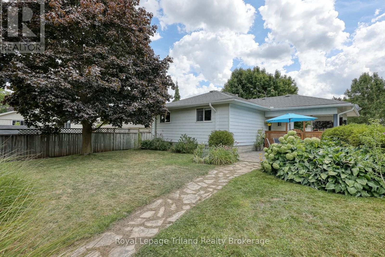 29 Laurel Crescent, Ingersoll, Ontario  N5C 3S9 - Photo 41 - X12378996