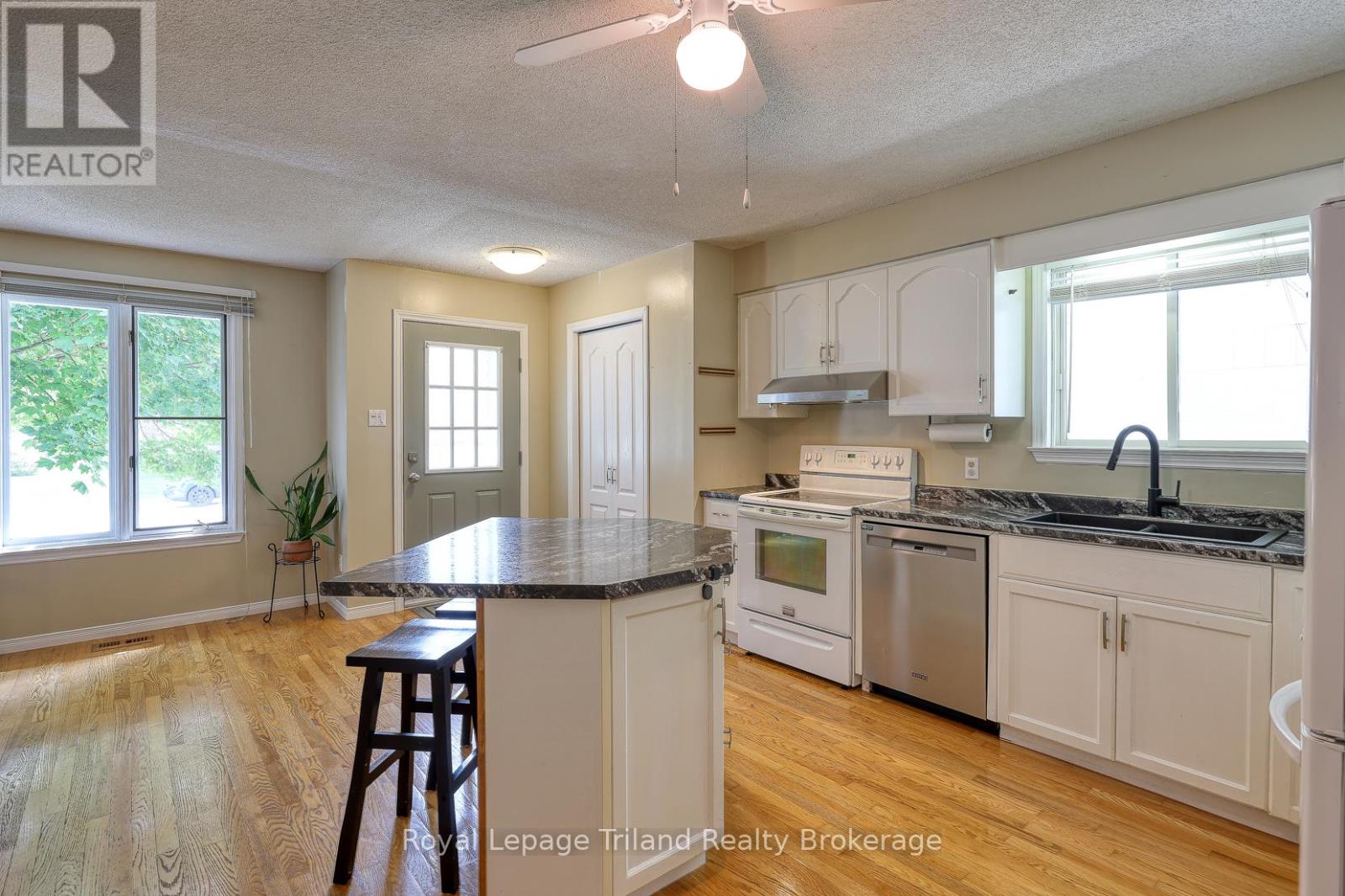 29 Laurel Crescent, Ingersoll, Ontario  N5C 3S9 - Photo 9 - X12378996