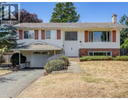3988 Birchwood St Lambrick Park, Saanich, Ca
