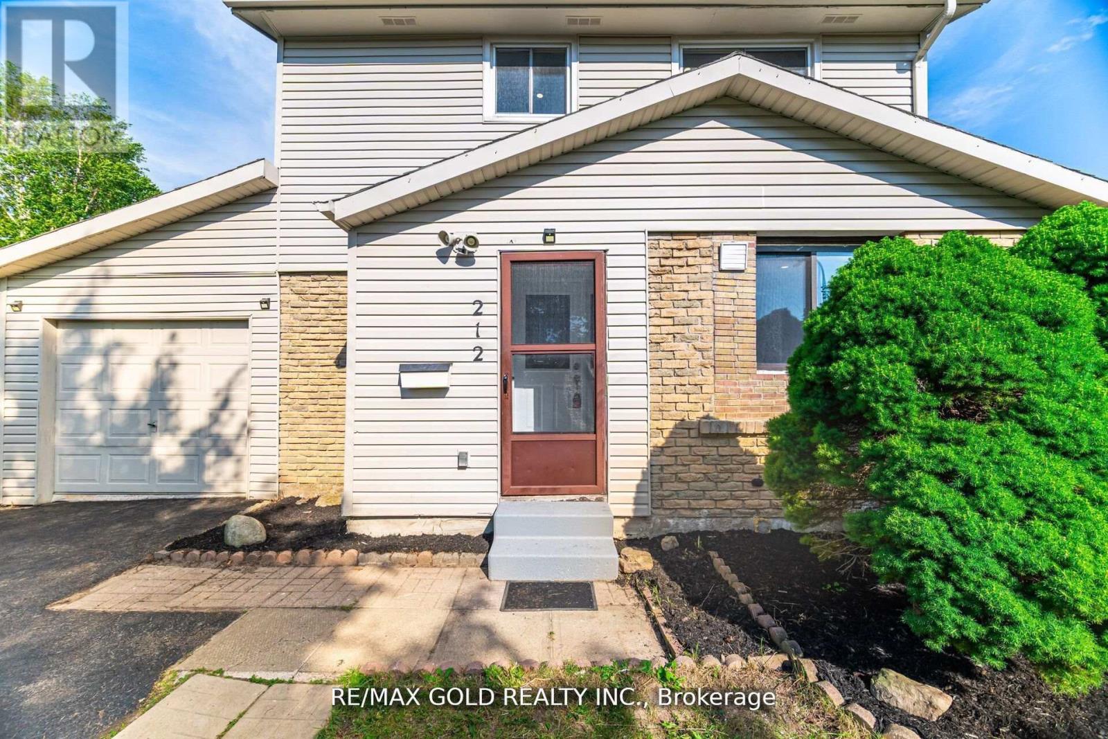 Property at 212 CEDARWOODS CRESCENT image 3
