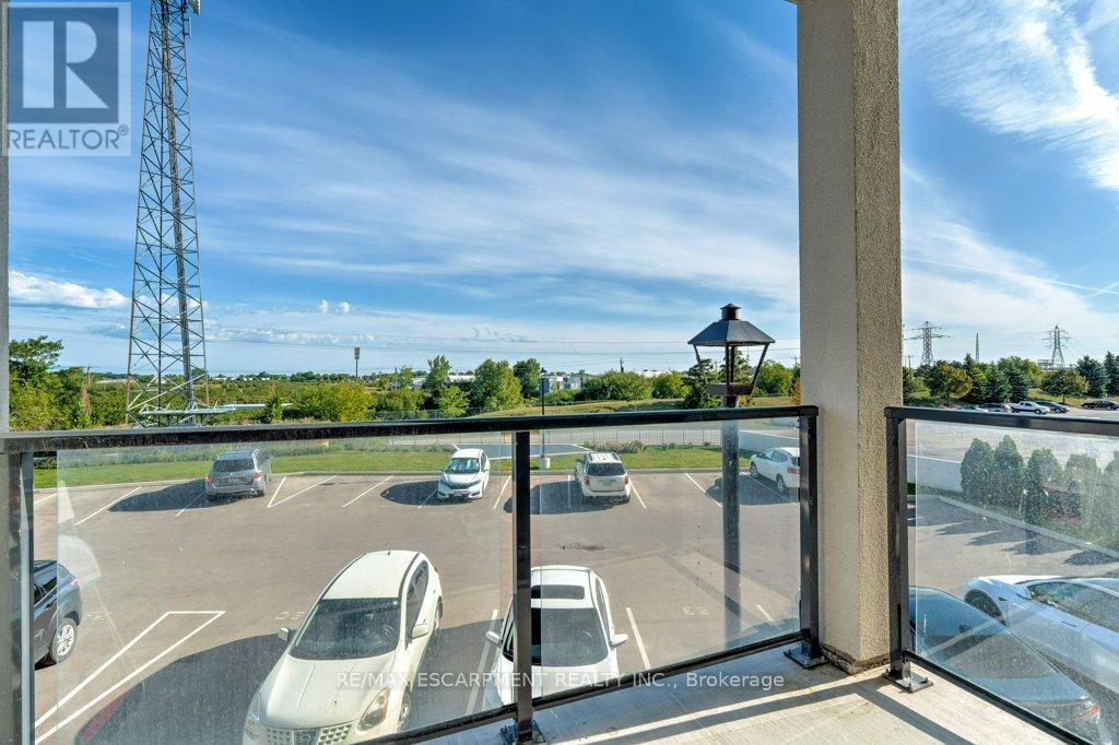 213 - 5055 Greenlane Road, Lincoln (Lincoln Lake), Ontario  L0R 1B3 - Photo 18 - X12378810