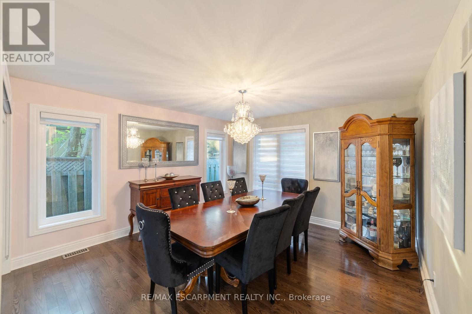 117 Miller Drive, Hamilton (Ancaster), Ontario  L9G 4W2 - Photo 15 - X12378821