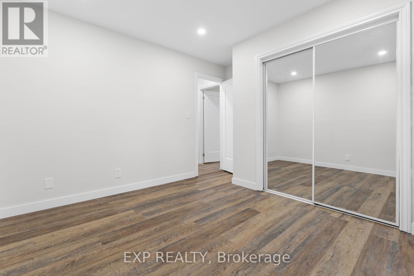 121 Tollgate Road, Brantford, Ontario  N3R 4Z9 - Photo 16 - X12378834