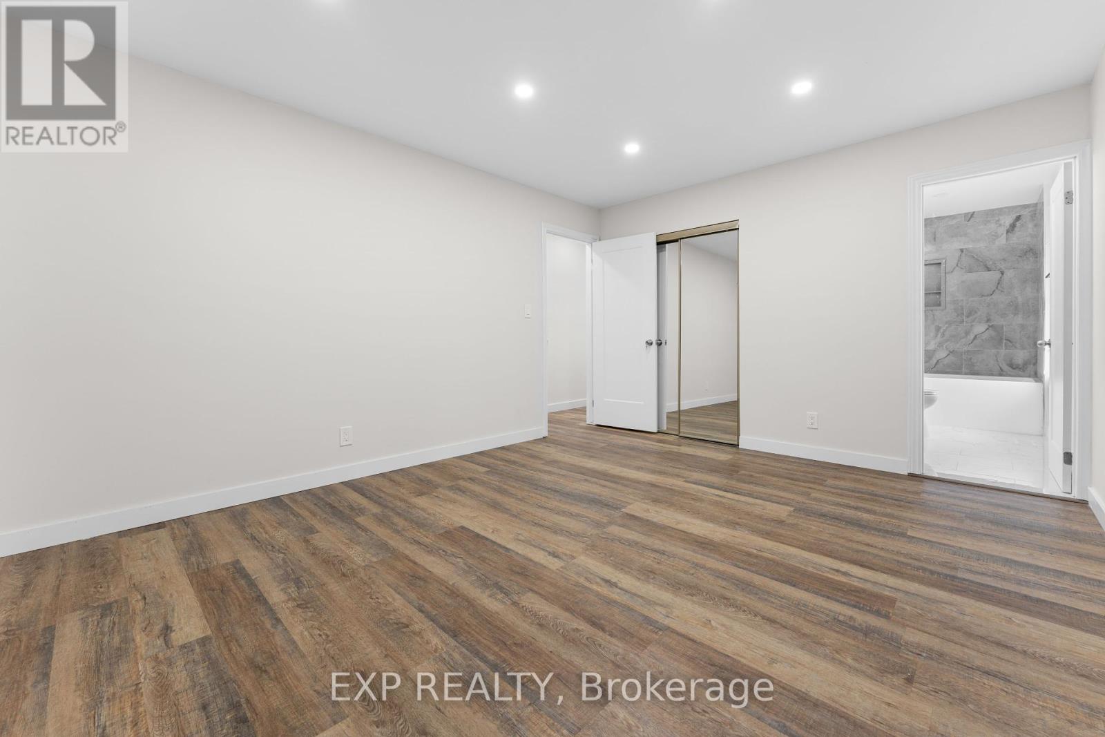 121 Tollgate Road, Brantford, Ontario  N3R 4Z9 - Photo 18 - X12378834