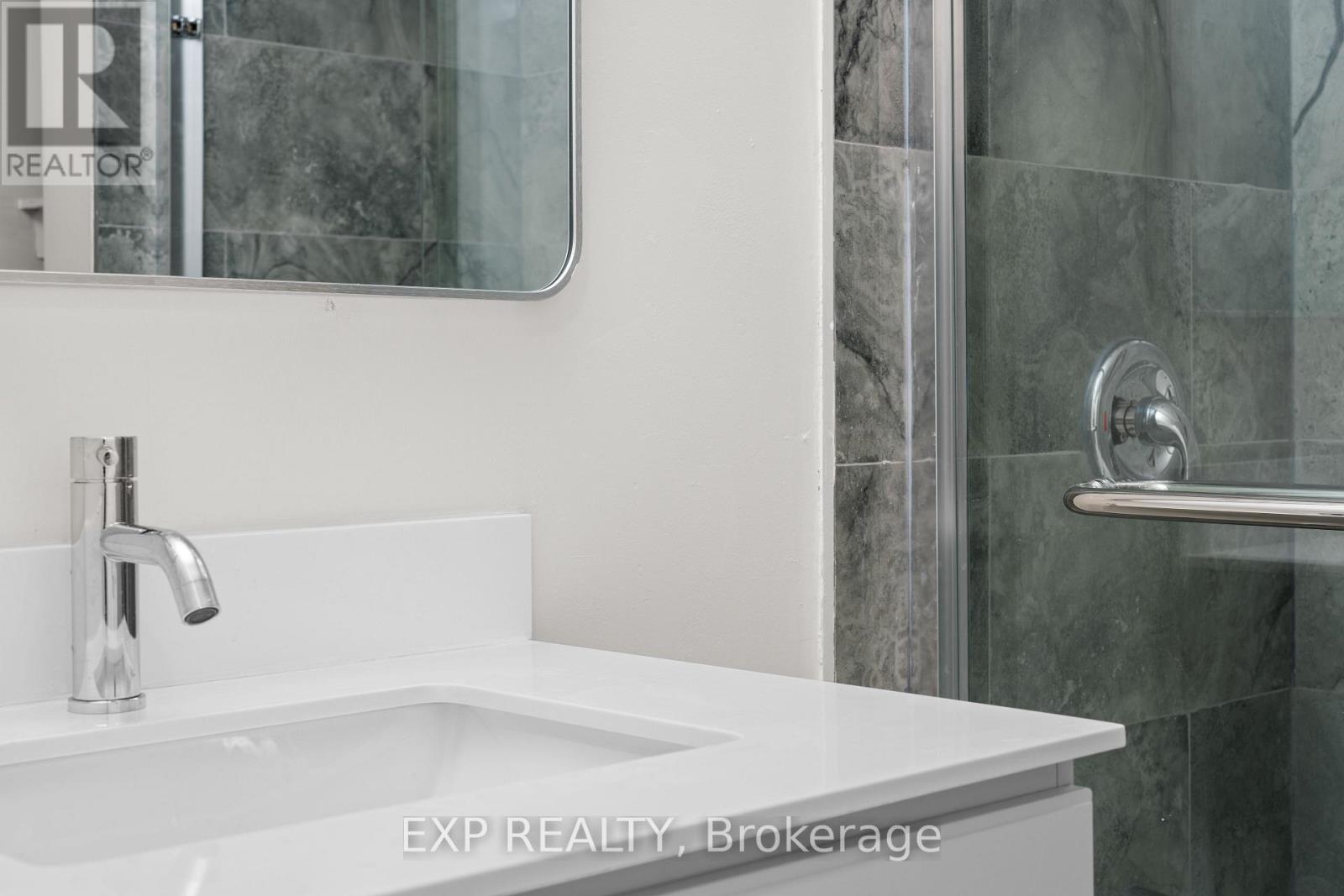 121 Tollgate Road, Brantford, Ontario  N3R 4Z9 - Photo 20 - X12378834