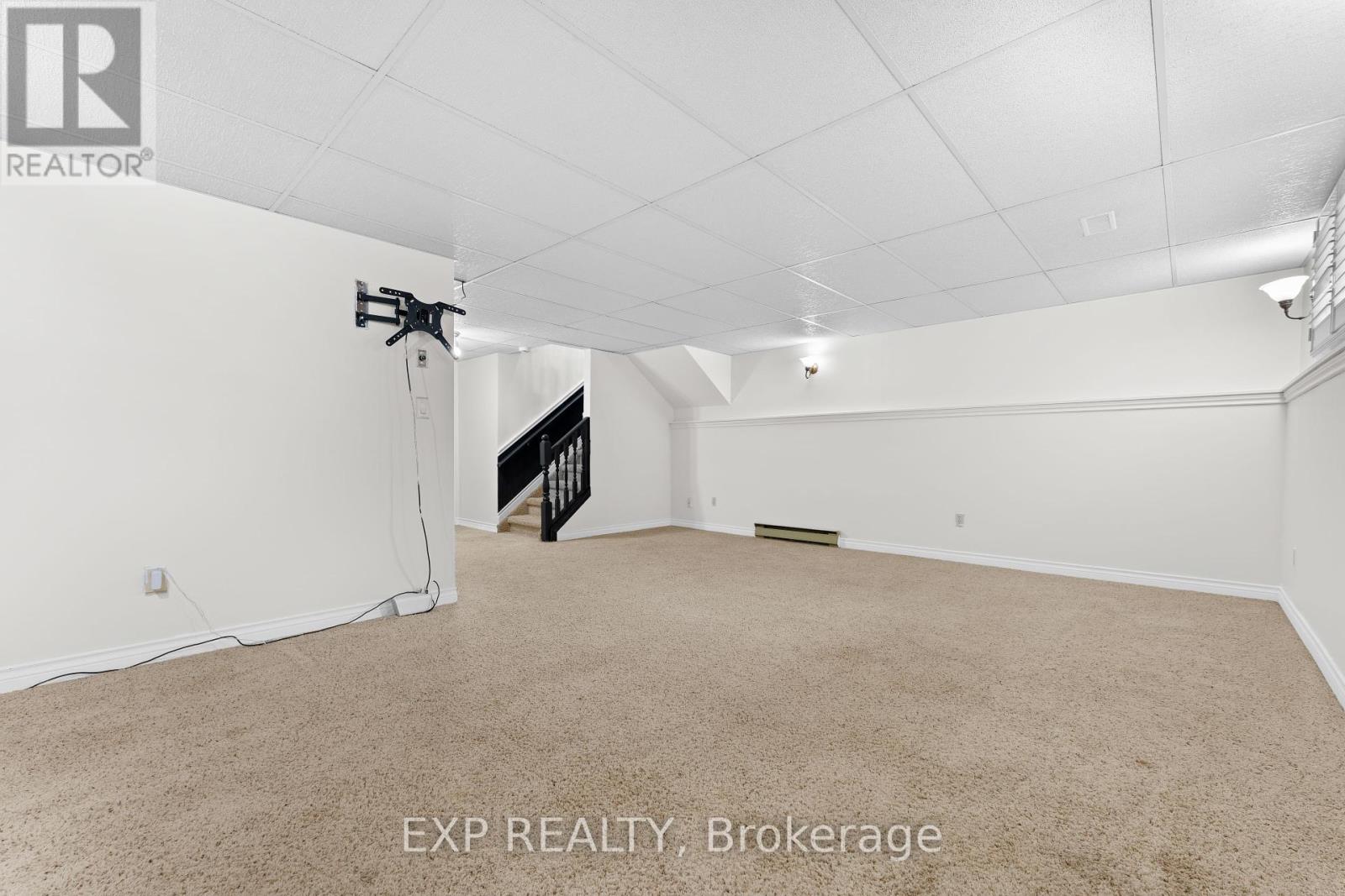 121 Tollgate Road, Brantford, Ontario  N3R 4Z9 - Photo 23 - X12378834