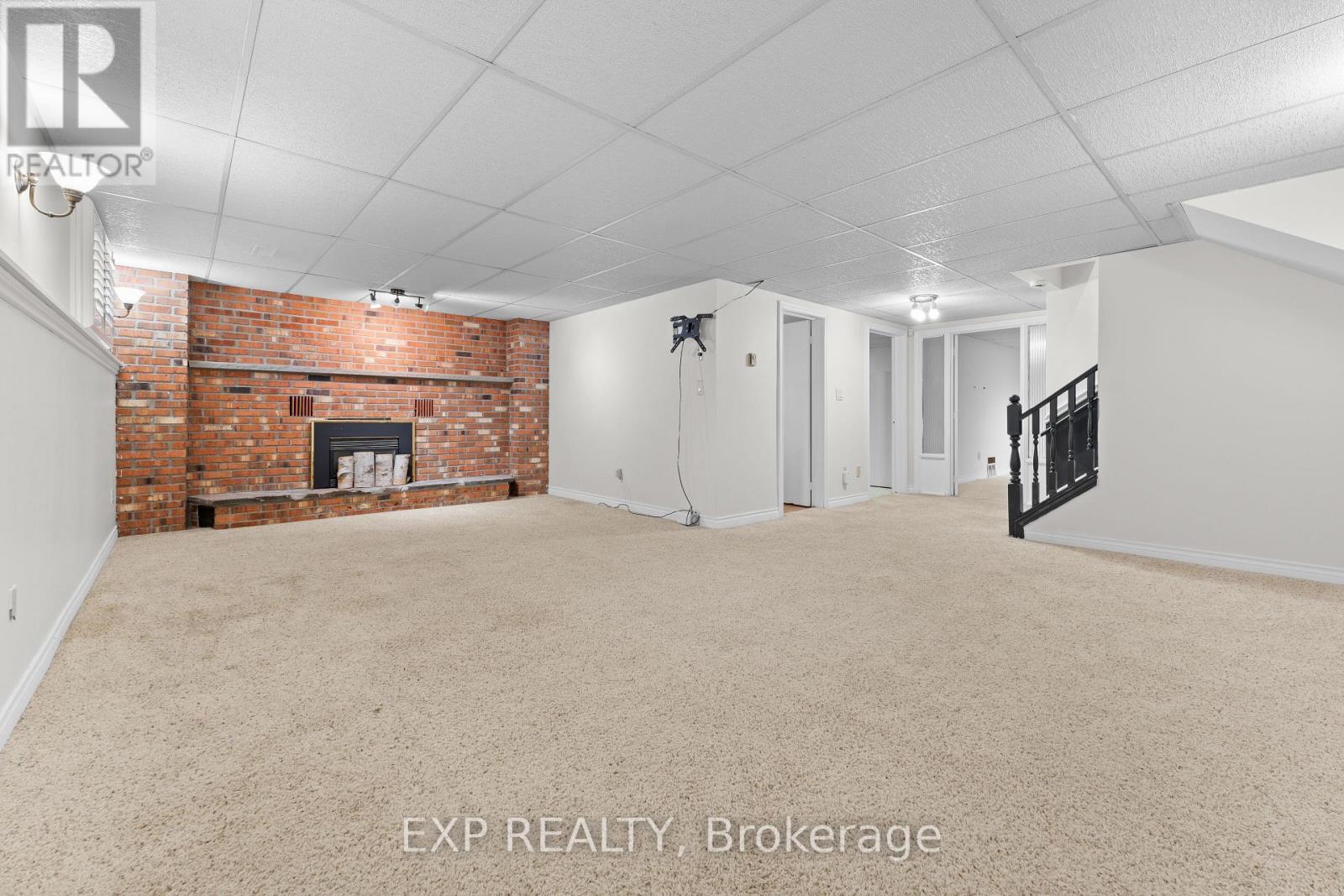 121 Tollgate Road, Brantford, Ontario  N3R 4Z9 - Photo 24 - X12378834