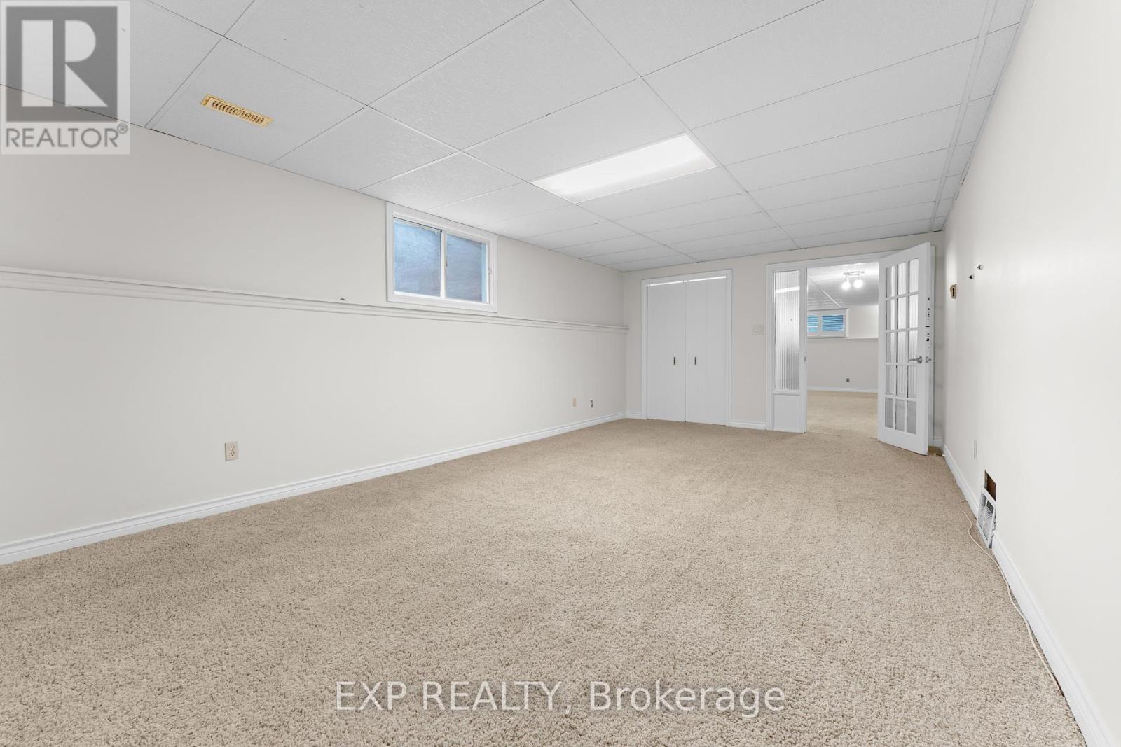 121 Tollgate Road, Brantford, Ontario  N3R 4Z9 - Photo 27 - X12378834