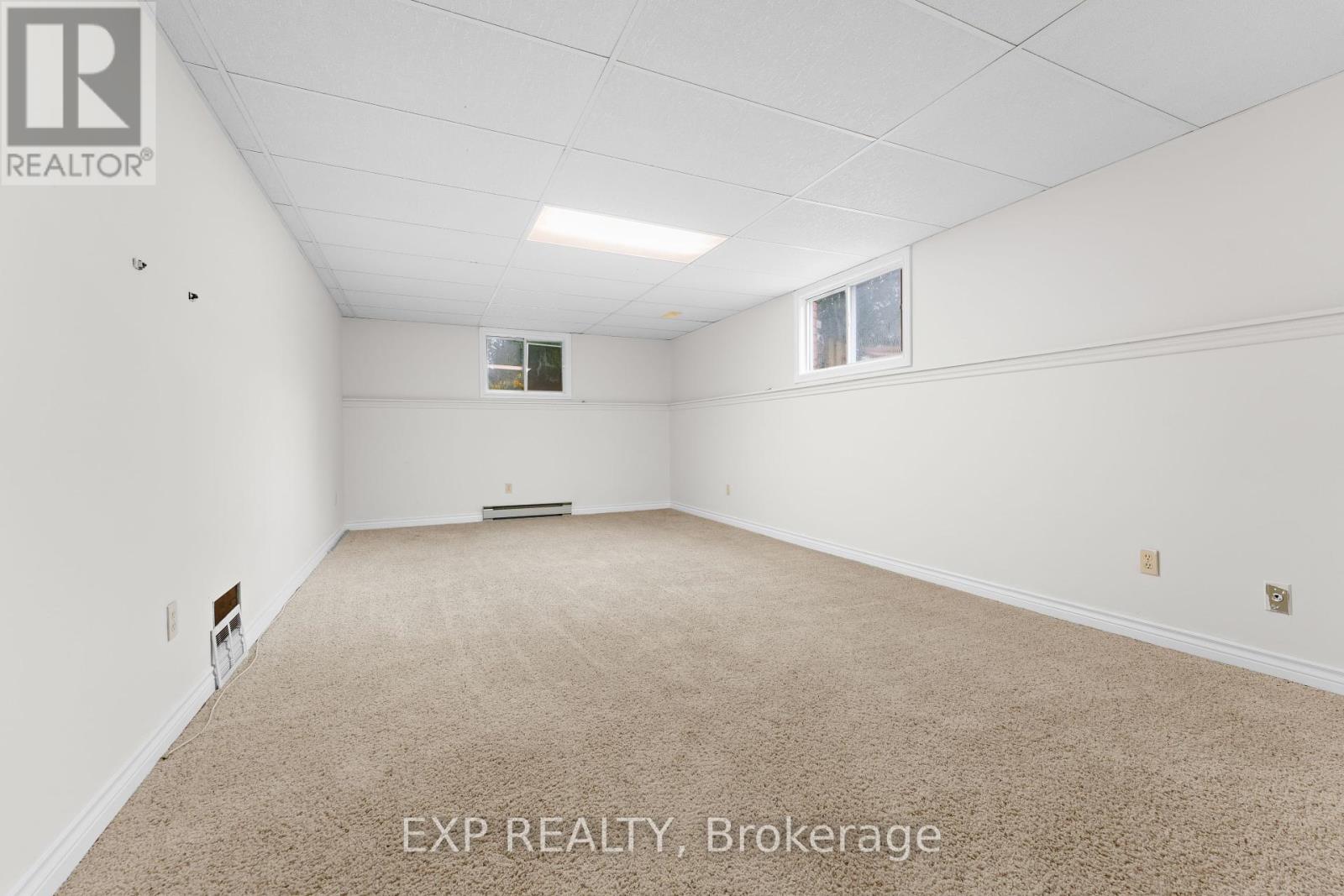 121 Tollgate Road, Brantford, Ontario  N3R 4Z9 - Photo 28 - X12378834