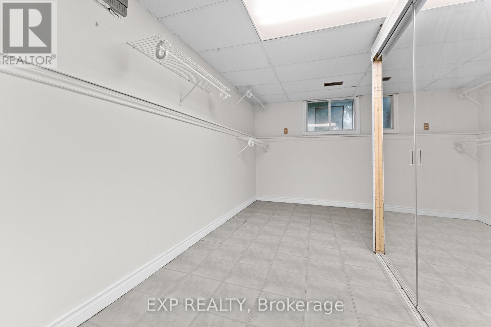 121 Tollgate Road, Brantford, Ontario  N3R 4Z9 - Photo 30 - X12378834