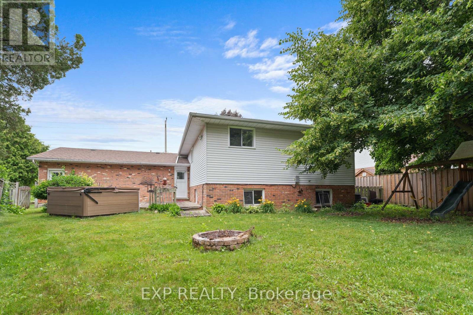 121 Tollgate Road, Brantford, Ontario  N3R 4Z9 - Photo 34 - X12378834