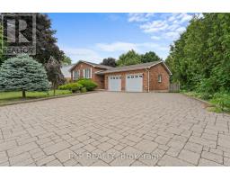 121 TOLLGATE ROAD, Brantford, Ontario