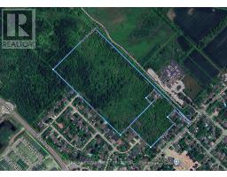 FRONT PARKSIDE DRIVE, Hamilton, Ontario