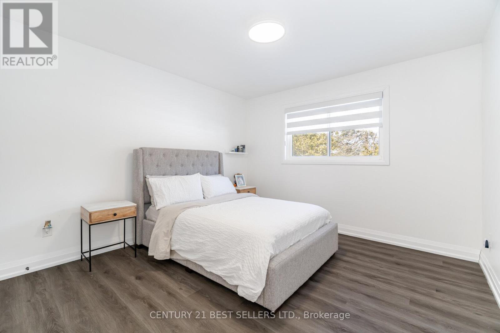 3446 Governors Road, Hamilton, Ontario  L0R 1T0 - Photo 13 - X12378852