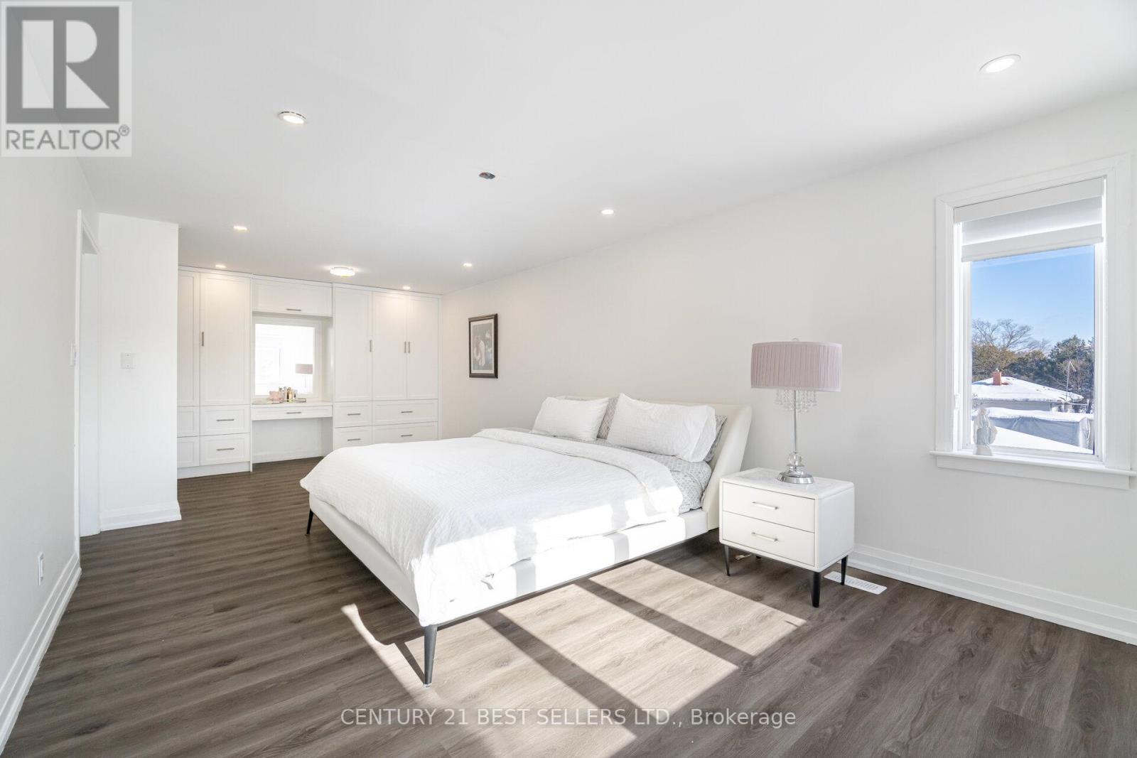 3446 Governors Road, Hamilton, Ontario  L0R 1T0 - Photo 24 - X12378852