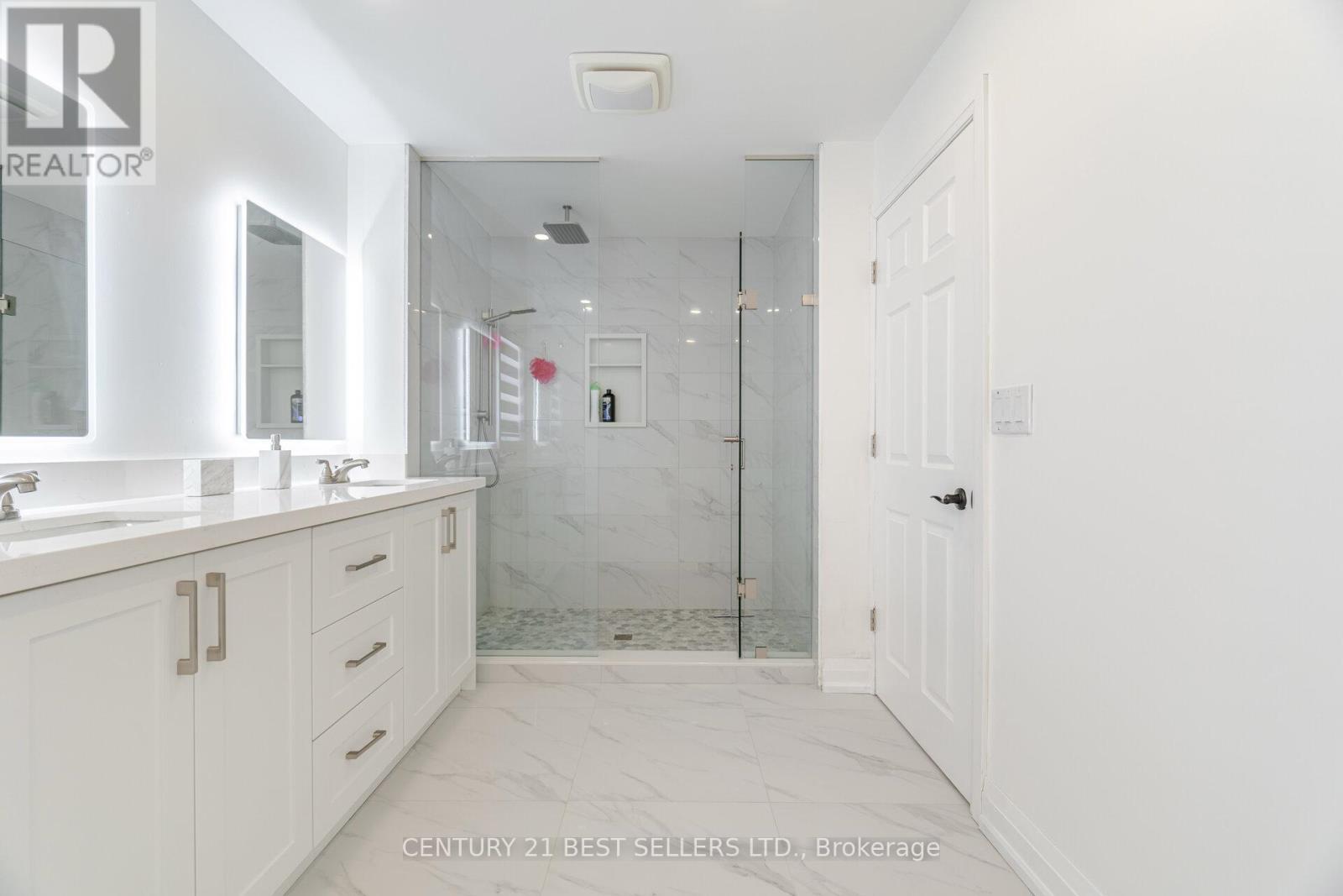 3446 Governors Road, Hamilton, Ontario  L0R 1T0 - Photo 28 - X12378852