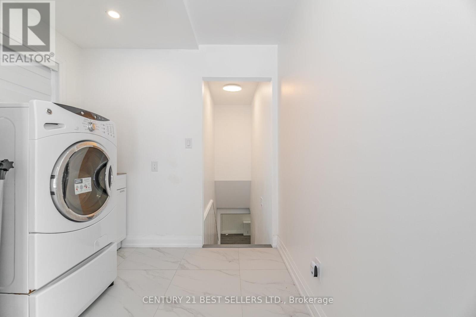 3446 Governors Road, Hamilton, Ontario  L0R 1T0 - Photo 29 - X12378852